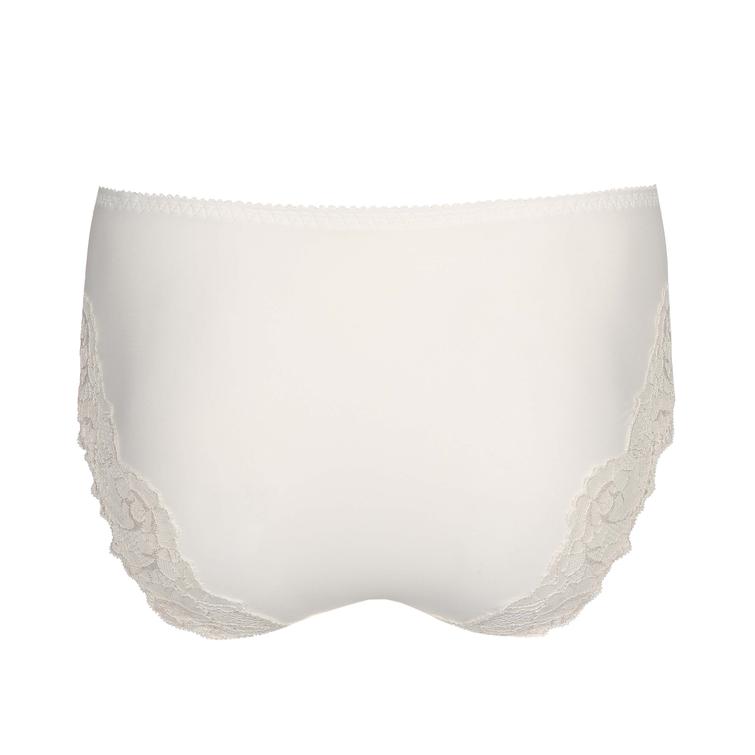 PrimaDonna MADISON korkea alushousu Natural