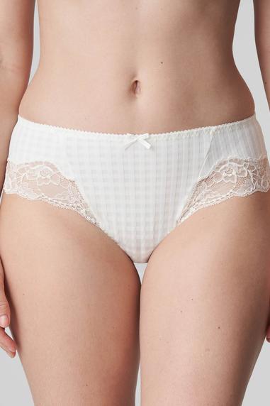 Primadonna MADISON hotpants Natural