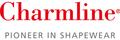 Charmline