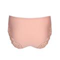 PrimaDonna MADISON hög trosa Powder Rose