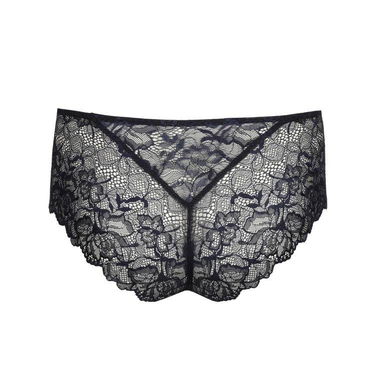 Marie Jo MANYLA hotpants Velvet Blue