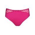 PrimaDonna MADISON full briefs Fuchsia Fiesta