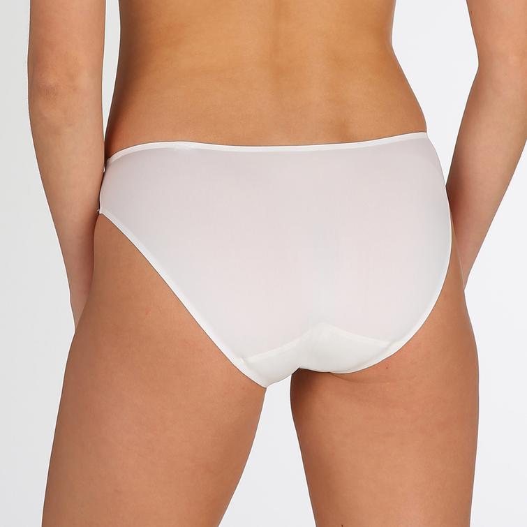 Marie Jo TOM rio brief Natural