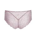 Marie Jo MANYLA hotpants Pastel orchid