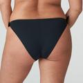 PrimaDonna Swim DAMIETTA matala bikinihousu Musta