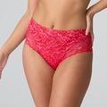 Marie Jo MANYLA hög trosa Pixie Red