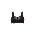 Anita Air Control padded sports bra Orinoco