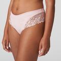 PrimaDonna DEAUVILLE luxury string-housu Vintage Pink