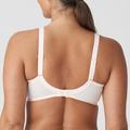 PrimaDonna MONTARA full cup bra Crystal Pink