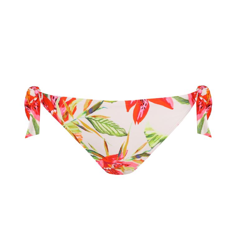 PrimaDonna Swim TANZANIA brazilian-bikinitrosa Calm Tropics