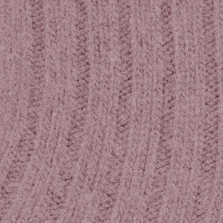 Falke Bedsock Rib sukat Brick