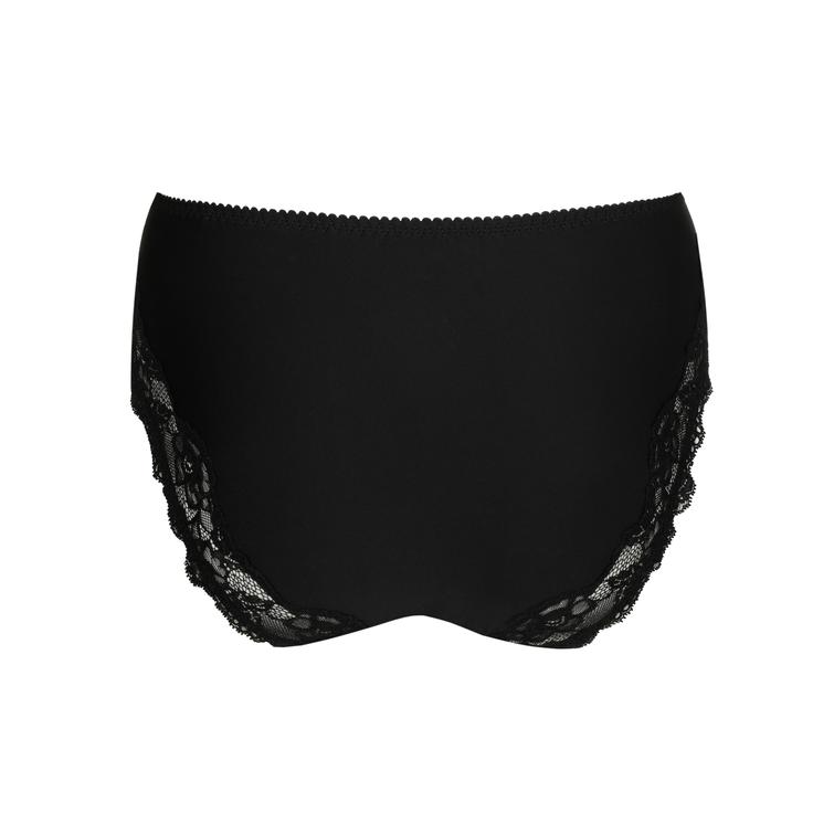 PrimaDonna MADISON full briefs Black Tailor