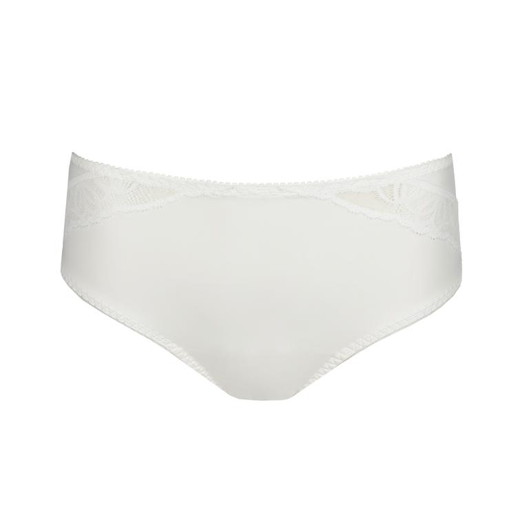 PrimaDonna SALERNO full briefs Natural