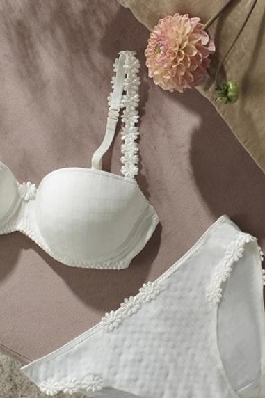 Presentkort till butiken