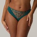 PrimaDonna SPRINGDALE rio briefs Jasper Green