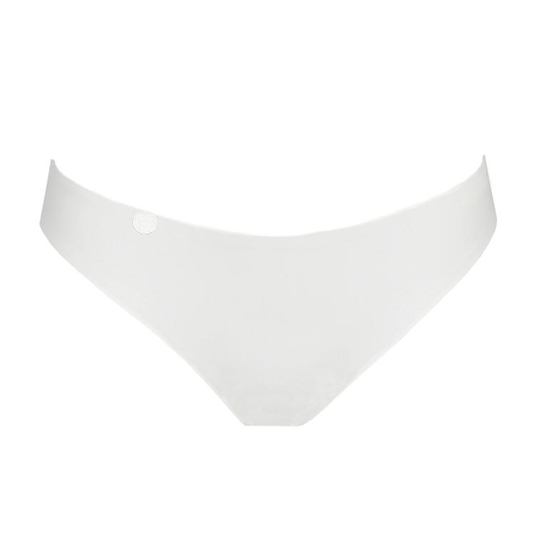 Marie Jo TOM rio brief Natural