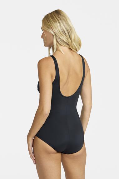 Damella Julia swimsuit Leo