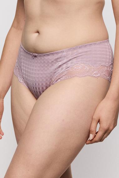 Primadonna MADISON hotpants Soft Sand