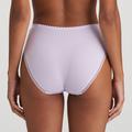 Marie Jo JANE full briefs Pastel Lavender