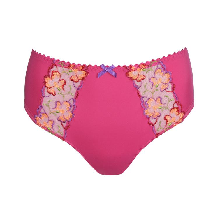 PrimaDonna DEVDAHA full briefs Very Berry