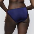 PrimaDonna SAN ANGEL rio briefs Water Blue