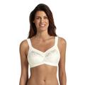 Safina post mastectomy soft bra Crystal