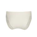 PrimaDonna MOHALA rio briefs Vintage Natural