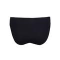 PrimaDonna DEAUVILLE tai-housu Velvet Blue