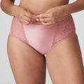 PrimaDonna Twist I DO full briefs Sunset Melba