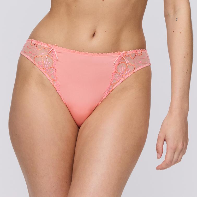 Marie Jo JANE tai-housu Florida