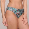 PrimaDonna Swim RIYAD bikinitrosa i tai-modell Turquoise Seas