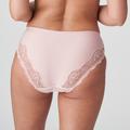PrimaDonna MADISON hög trosa Powder Rose