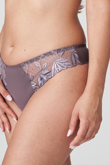 PrimaDonna ORLANDO thong Eye Shadow