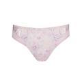 PrimaDonna ORLANDO rio brief Sweet Violet