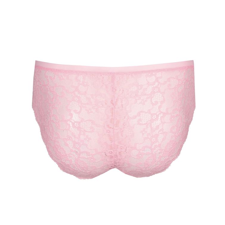 Marie Jo COLOR STUDIO LACE rio briefs Lily Rose