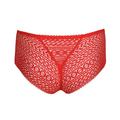 PrimaDonna MONTARA luxury string-housu True Red