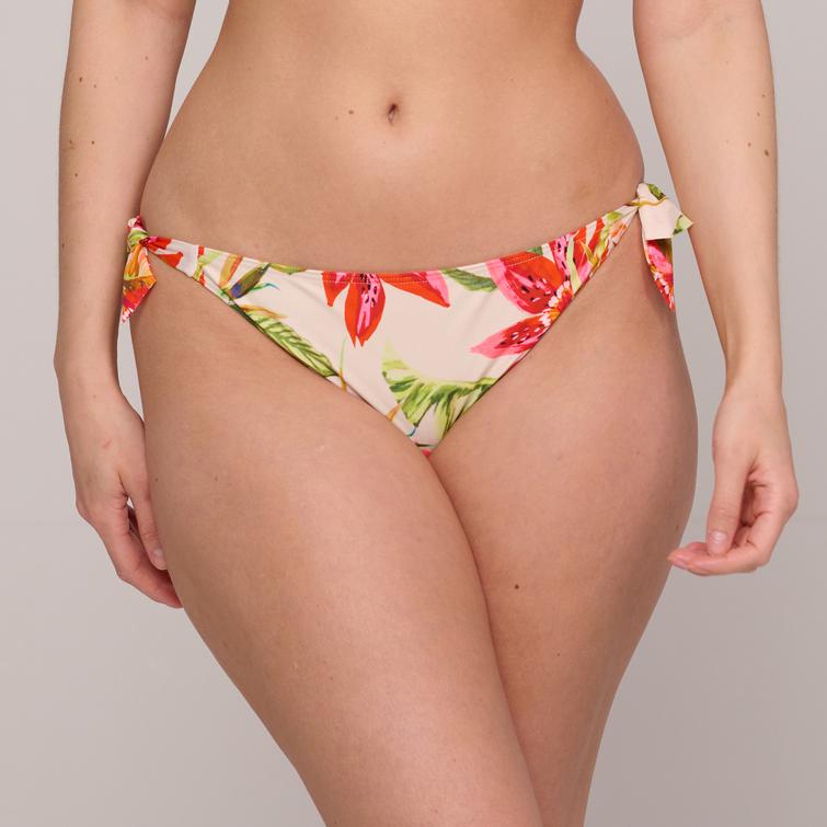 PrimaDonna Swim TANZANIA brazilian-bikinihousu Calm Tropics