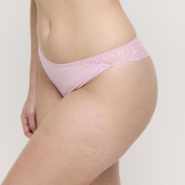 PrimaDonna SALERNO thong SALERNO Spring Rose