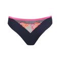 PrimaDonna DEVDAHA rio brief Velvet Blue