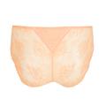 PrimaDonna Twist PLAYA AMOR rio briefs Silky Dreams