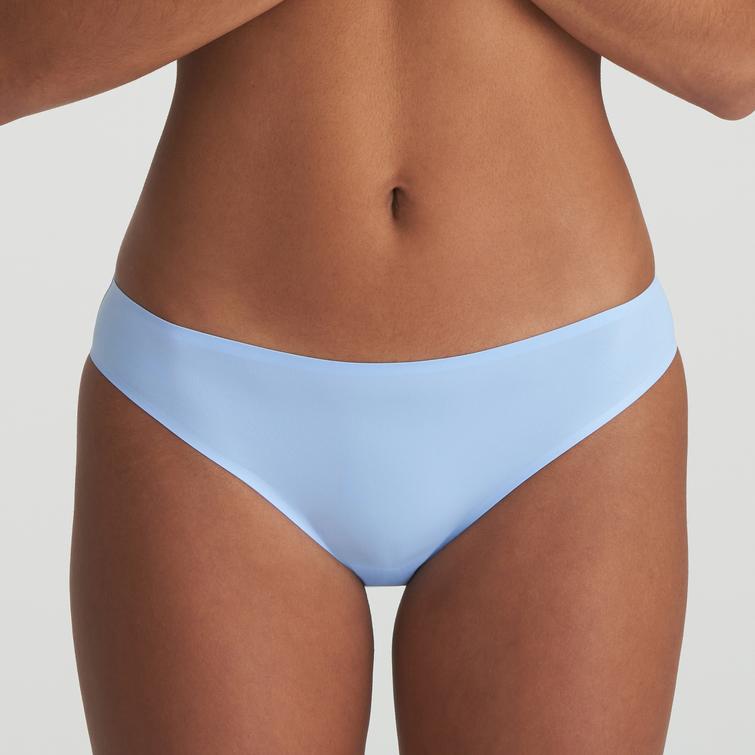 Marie Jo COLOR STUDIO tai-housu Open Air