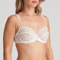 Marie Jo JANE balconette-bh Boudoir Cream
