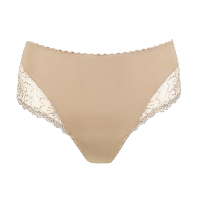 Marie Jo JANE full brief Sand