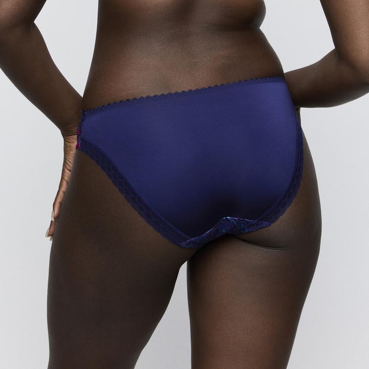 PrimaDonna SAN ANGEL rio briefs Water Blue
