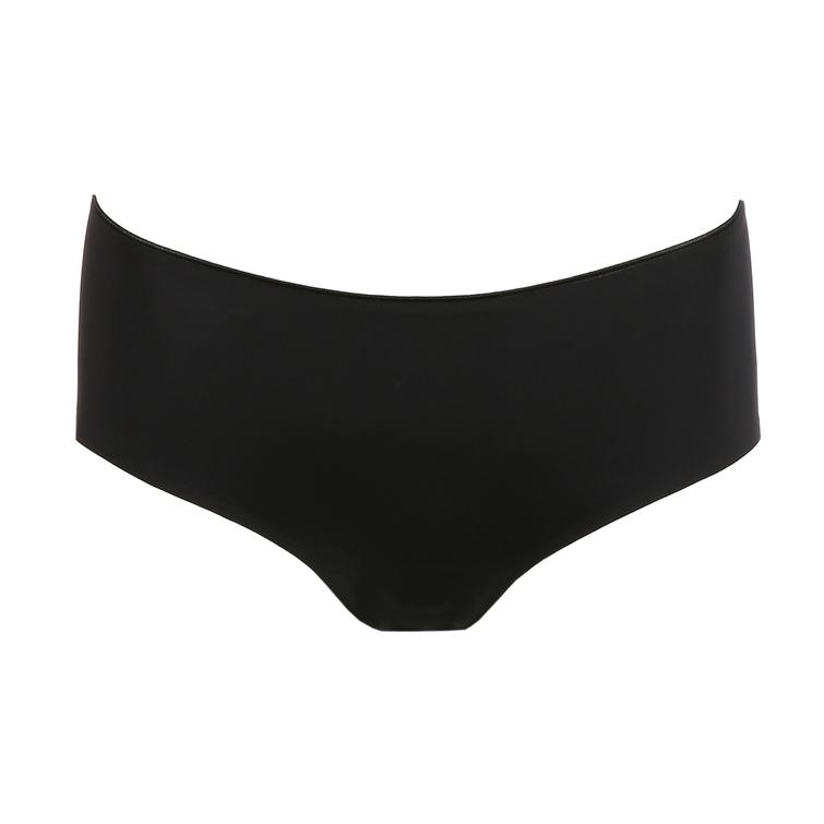 Marie Jo COLOR STUDIO трусики шортики Black