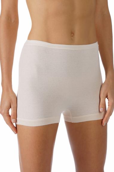 Mey 2000 puuvillabokserit Puuteri