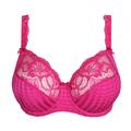 PrimaDonna MADISON bh med fullkupa Fuchsia Fiesta