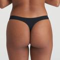 Marie Jo COLOR STUDIO thong Black