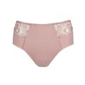PrimaDonna DEAUVILLE korkea alushousu Vintage Pink
