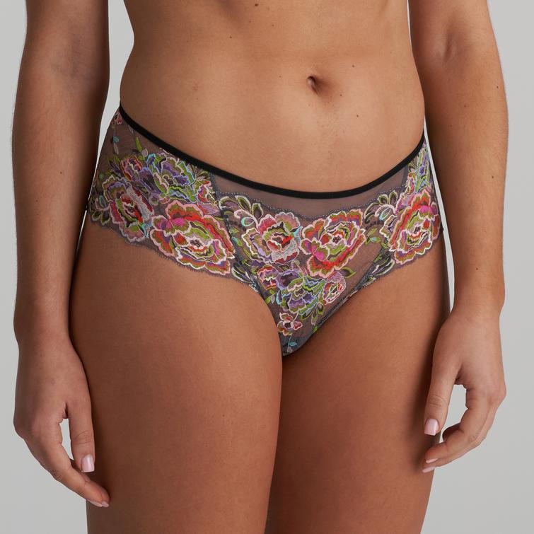 Marie Jo LISBETH hotpants Viva la vida